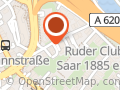 MBC Cybersecurity GmbH