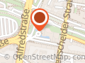 Bauendreinigung Essen AD GEBÄUDEREINIGUNG