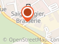 Baumann Transports Saignelégier SA
