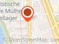 buero-ordnung