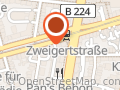 Frauen Helfen Frauen Essen e.V.