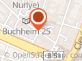 myPhysio GmbH Physiotherapie Köln Mülheim