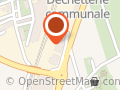 Thommen SA Bex