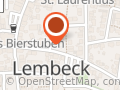 REWE Schlottbohm & Steverding