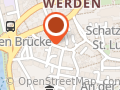 Unternehmensberatung Thamm