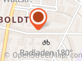 Taxibetrieb Serdar Duman Taxibetrieb