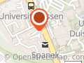 PM Späti Kiosk