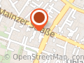 Wein im Hof - Pop Up Weinbar