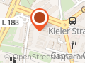 X Digital- & Werbeagentur