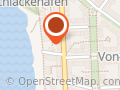Grafikdizain Erdelt