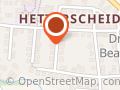 Medental Klinikbetreiber GmbH