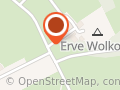 Erve Wolkotte