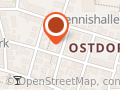 Haus Rehfeldt