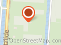 yogayurt Klazienaveen-Noord