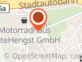 Städtische Kindertageseinrichtung Kalk-Mülheimer Straße 216