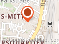 Ashop Solingen