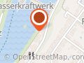 Baldeneysee Immobiliengesellschaft mbH
