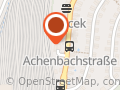 König Autohandel