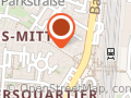 1&1 Partnershop Solingen Ohligs