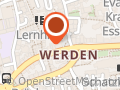 Werden Stadtbibliothek
