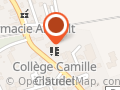 Collège Camille Claudel