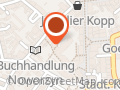 CBT-Wohnhaus Upladin