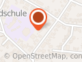 Haus Buterland