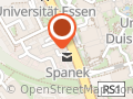 Spanek Printstudio