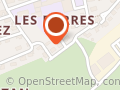 Centre Tabac Stop Center