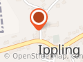 Cplusnet