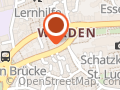 Mom Cafe & Asia Markt
