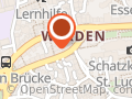 Mom Cafe & Asia Markt