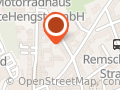 CCG Cologne Consulting Group GbR