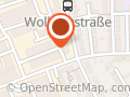 Fahrleitungsbau GmbH