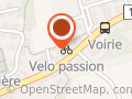 Vélo-Passion