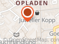 Opladener Treff
