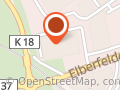 NTN Kugellagerfabrik (Deutschland) GmbH