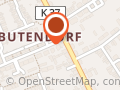 Komfort Reisen