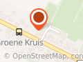 Dijk Installatietechniek