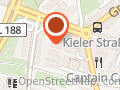 MELA - Online Marketing Agentur
