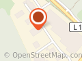 TuSy Food GmbH