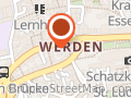 Dr. rer. medic. Nadine Rheindorf