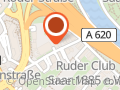 Werbeagentur Werbewerkstatt GmbH