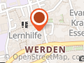 Sprenger Pur - Werden