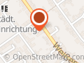 Pastoralbüro St. Joseph und Remigius (Hauptbüro)