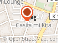 Casita mi Kita e. V.