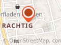 Hein & Rees die Glaswerkstatt