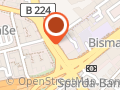 Literatur Quartier Essen