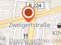 Ferienwohnung Essen Messe