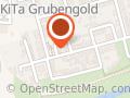 Gomolinski Marcel & Partner GbR Dachdeckerbetrieb